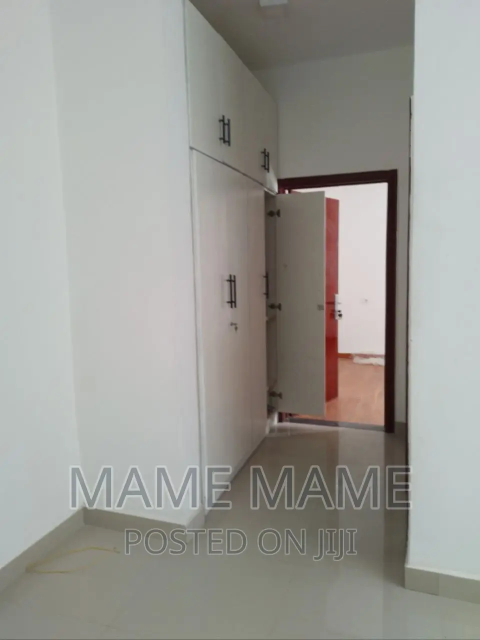 1bdrm Apartment in Addis Abeba, Bole for rent