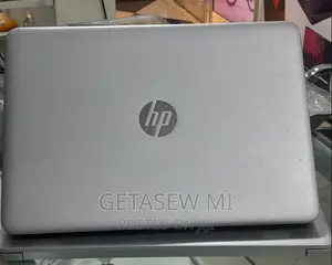 Photo - New Laptop HP EliteBook 840 G3 8GB Intel Core I5 SSD 1T