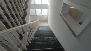 5bdrm House in House For Sale, Yeka for sale