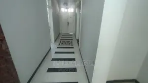 5bdrm House in House For Sale, Yeka for sale