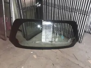 Car Glass Original Toyota