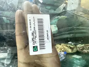 Car Glass Original Toyota