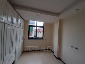 6bdrm House in House For Sale, Bole for sale