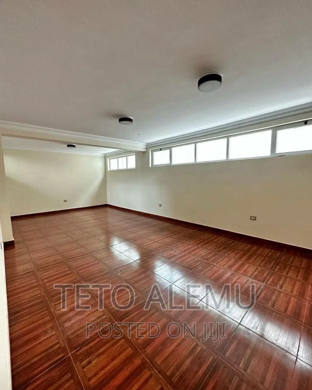 Furnished 5bdrm House in House For Sale, Bole for sale