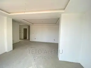 Furnished 5bdrm House in House For Sale, Bole for sale