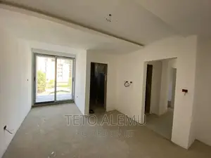 Furnished 5bdrm House in House For Sale, Bole for sale