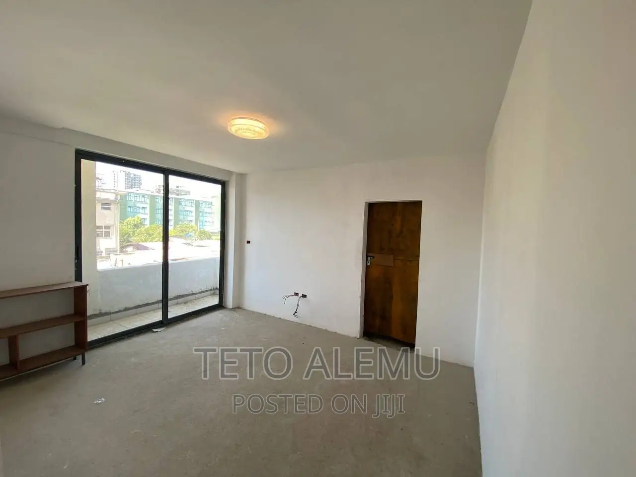 Furnished 5bdrm House in House For Sale, Bole for sale