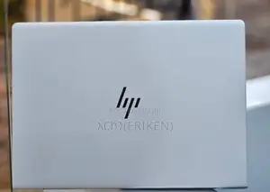 Photo - New Laptop HP EliteBook 840 16GB Intel Core I5 SSD 512GB