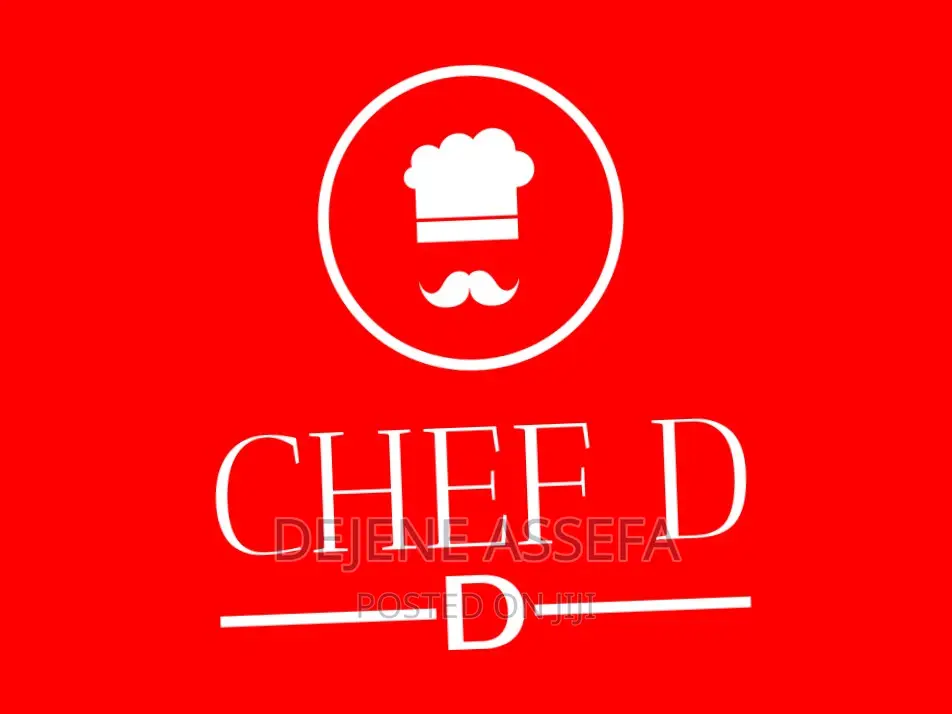 Golden Taste Catering Service