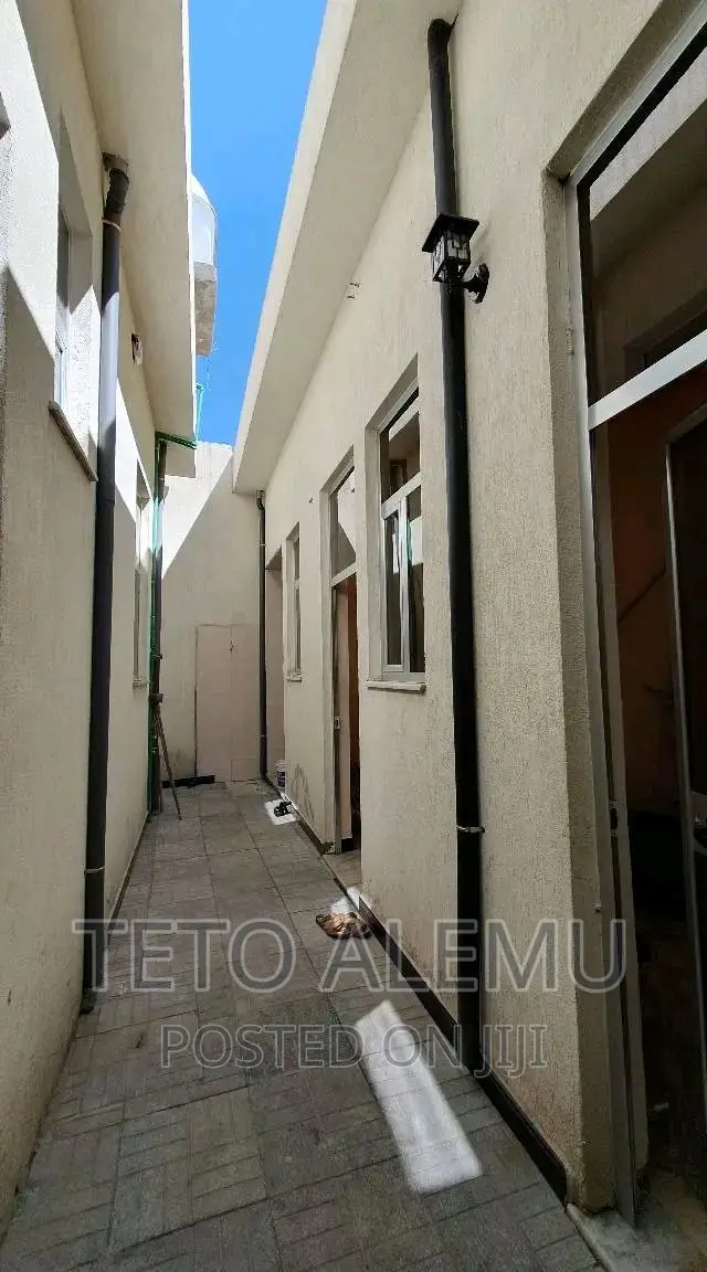 3bdrm Villa in Vila For Sale, Yeka for sale