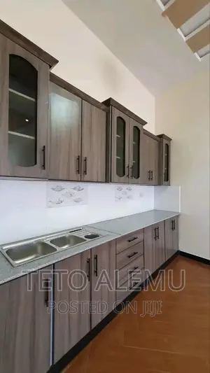 3bdrm Villa in Vila For Sale, Yeka for sale