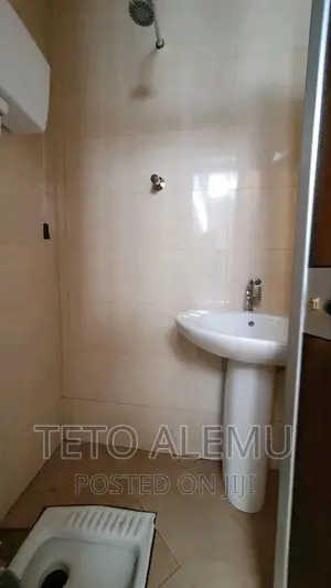 3bdrm Villa in Vila For Sale, Yeka for sale