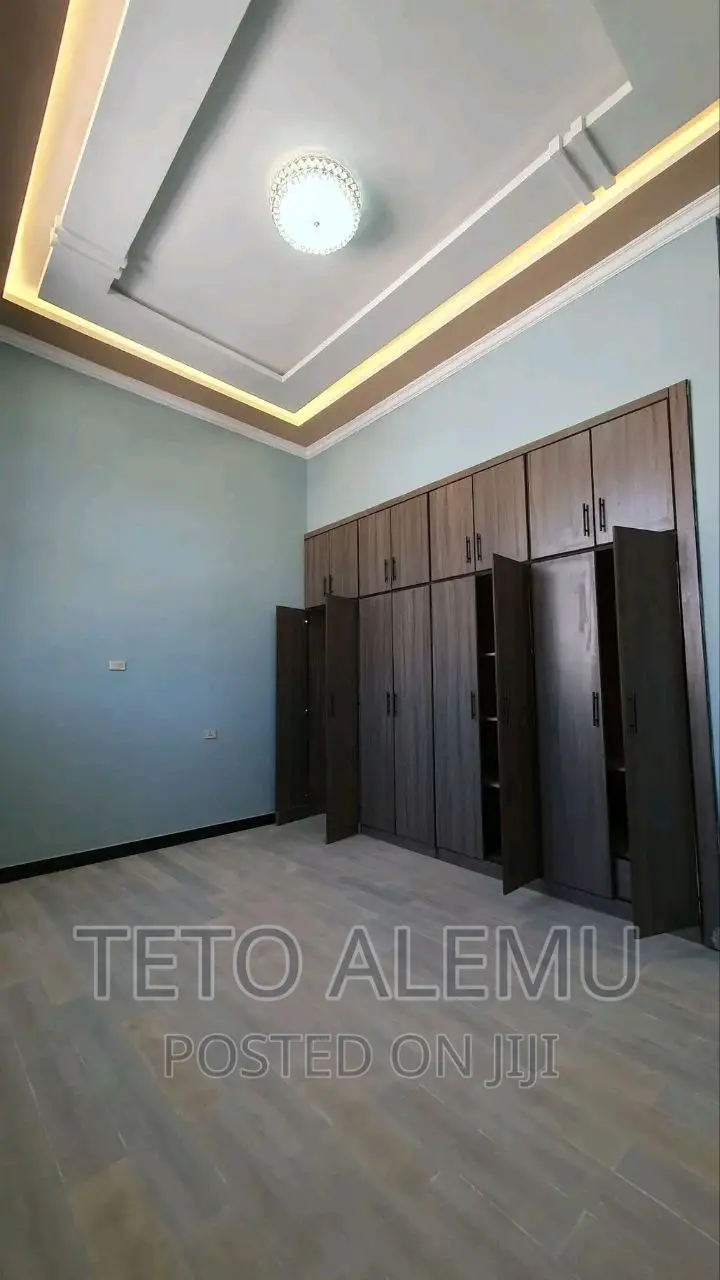 3bdrm Villa in Vila For Sale, Yeka for sale