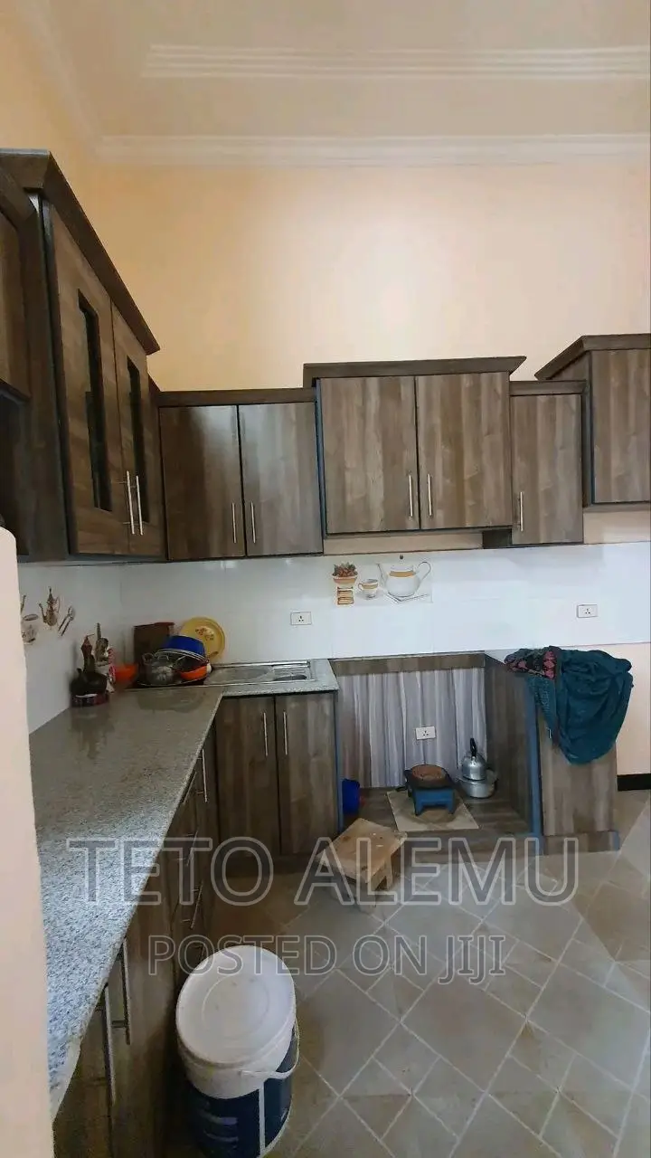 3bdrm Villa in Vila For Sale, Yeka for sale