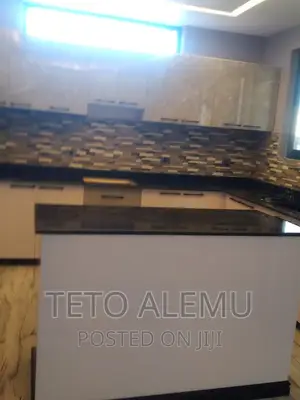 4bdrm House in House For Sale, Bole for sale