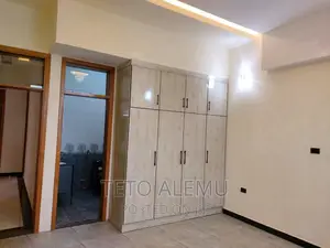 3bdrm Villa in Vila For Sale, Yeka for sale