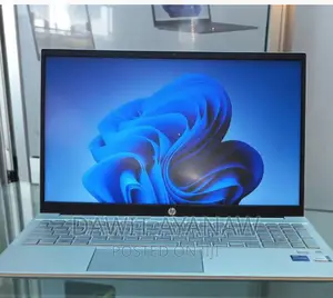 Photo - New Laptop HP 16GB Intel Core I7 SSD 512GB