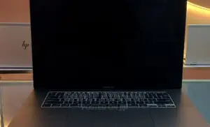 New Laptop Apple MacBook Pro 2019 32GB Intel Core I9 SSD 1T