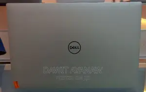 Photo - New Laptop Dell 16GB Intel Core I7 SSD 512GB