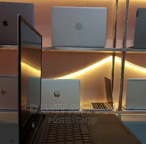 New Laptop Dell 16GB Intel Core I7 SSD 512GB