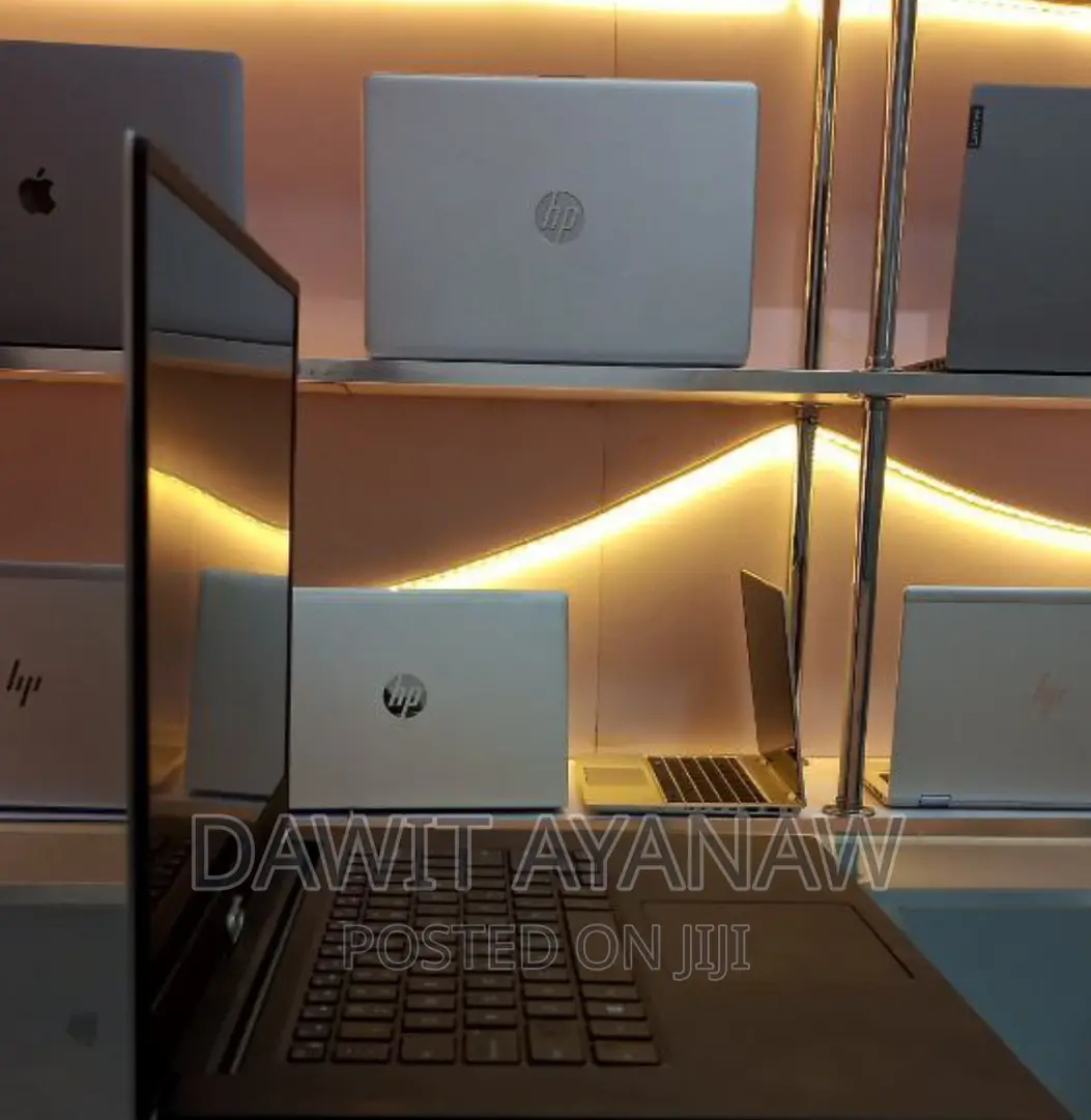 New Laptop Dell 16GB Intel Core I7 SSD 512GB