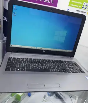 New Laptop HP Stream Notebook 8GB Intel Core I5 HDD 1T