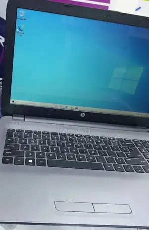 New Laptop HP Stream Notebook 8GB Intel Core I5 HDD 1T