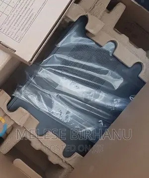 Photo - New Desktop Computer HP 16GB Intel Core I7 SSD 512GB