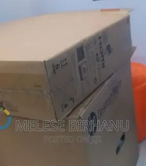 New Desktop Computer HP 16GB Intel Core I7 SSD 512GB