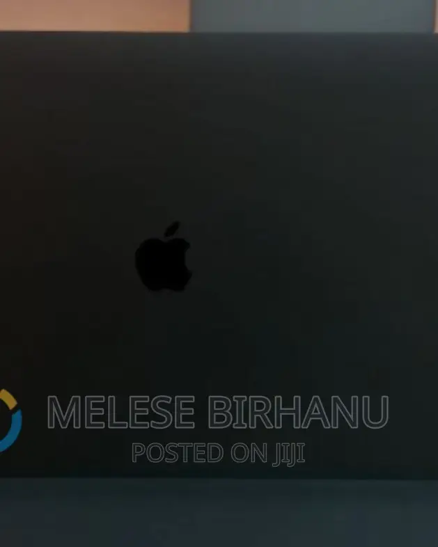 New Laptop Apple MacBook Pro 2019 32GB Intel Core I9 SSD 1T