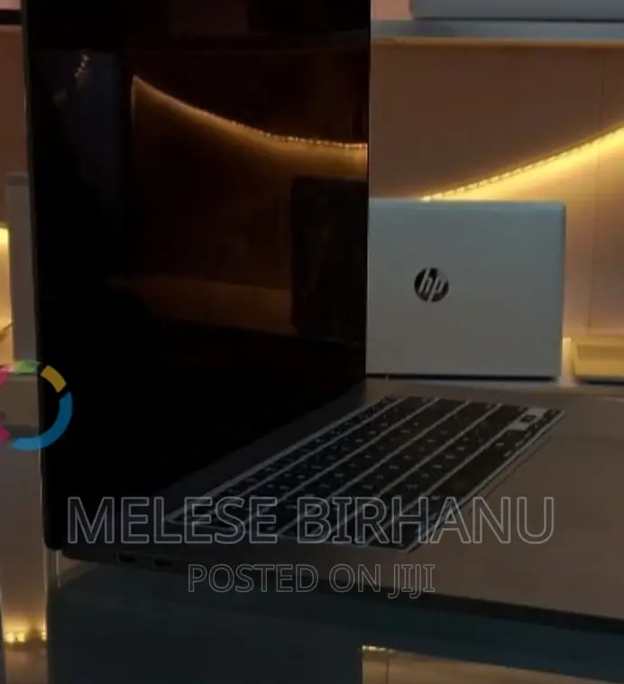 New Laptop Apple MacBook Pro 2019 32GB Intel Core I9 SSD 1T