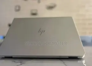 Photo - New Laptop HP 650 G5 8GB Intel Core I5 SSD 512GB