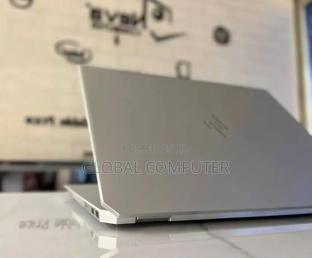 New Laptop HP 650 G5 8GB Intel Core I5 SSD 512GB