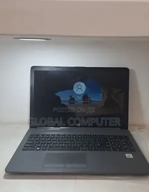 New Laptop HP Stream Notebook 8GB Intel Core I5 HDD 1T