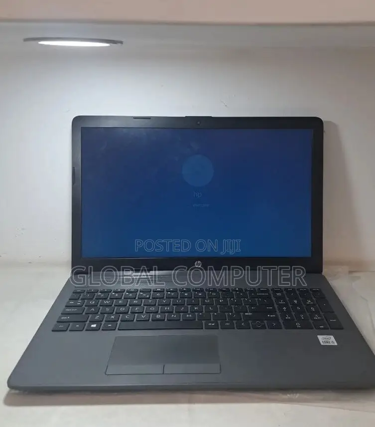 New Laptop HP Stream Notebook 8GB Intel Core I5 HDD 1T