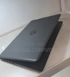 New Laptop HP Stream Notebook 8GB Intel Core I5 HDD 1T