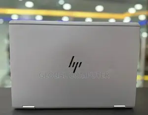 Photo - New Laptop HP EliteBook 840 G2 16GB Intel Core I5 SSD 512GB