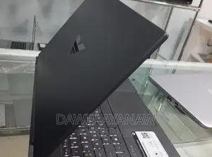 New Laptop HP 16GB Intel Core I7 SSD 512GB