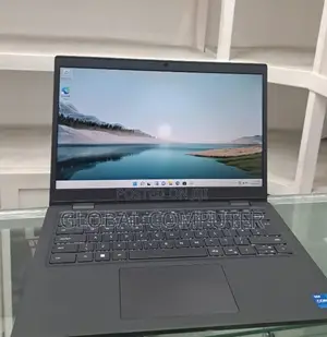 Photo - New Laptop Dell Latitude 3440 8GB Intel Core I5 SSD 256GB