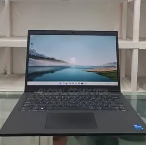 New Laptop Dell Latitude 3440 8GB Intel Core I5 SSD 256GB