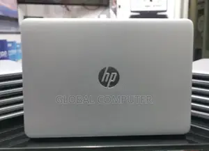New Laptop HP 251 G3 8GB Intel Core I5 SSD 512GB