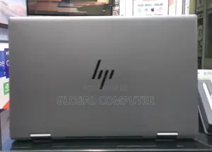 Laptop HP Envy X360 13z 16GB Intel Core I7 SSD 1T