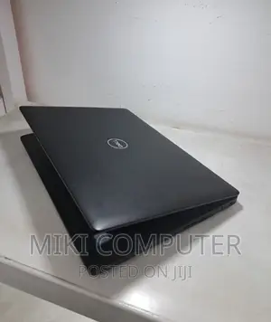 Photo - New Laptop Dell Latitude 3480 8GB Intel Core I5 HDD 1T