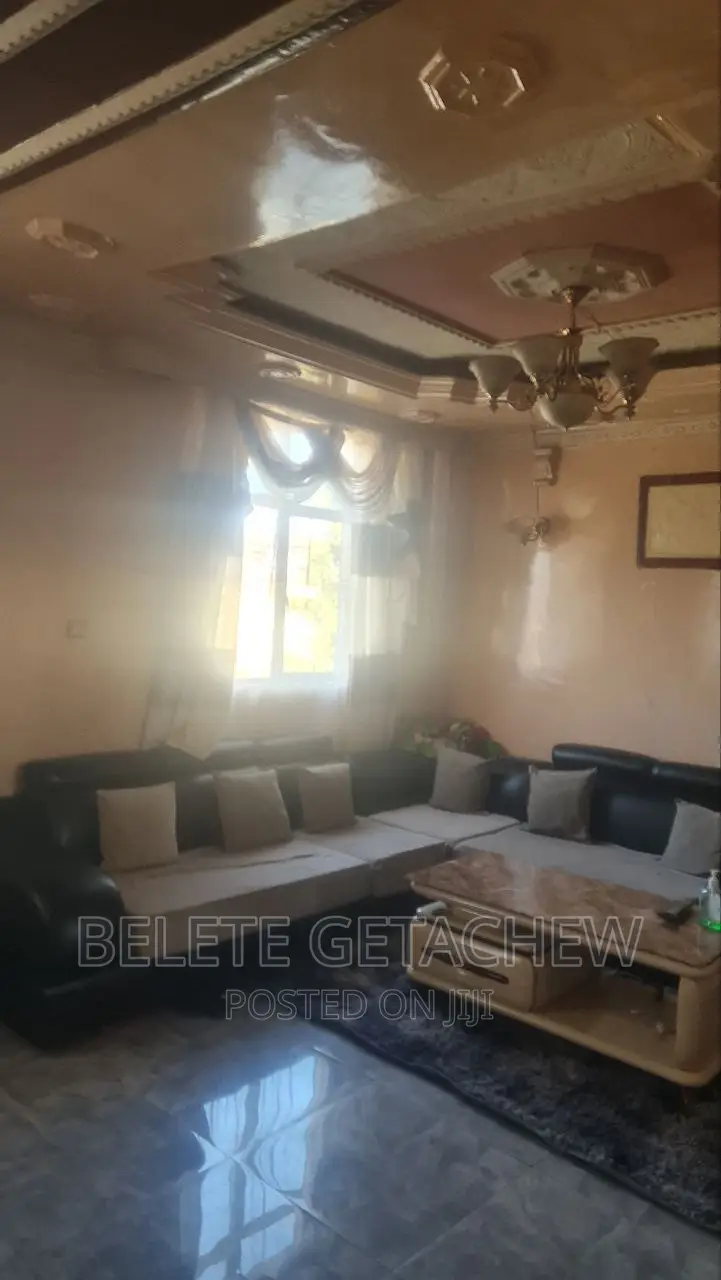 2bdrm Condo in Jemo 1 Condominium, Nifas SilkLafto for sale in Nifas