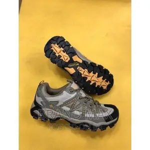 Colombia Waterproof Master Quality