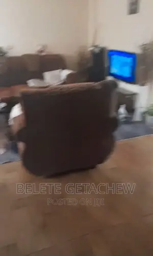 2bdrm Condo in Bole Arabsa for sale