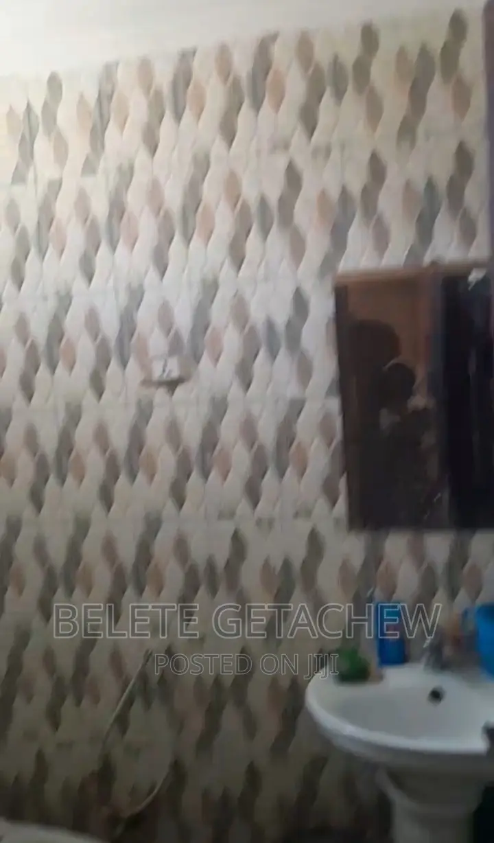 2bdrm Condo in Bole Arabsa for sale