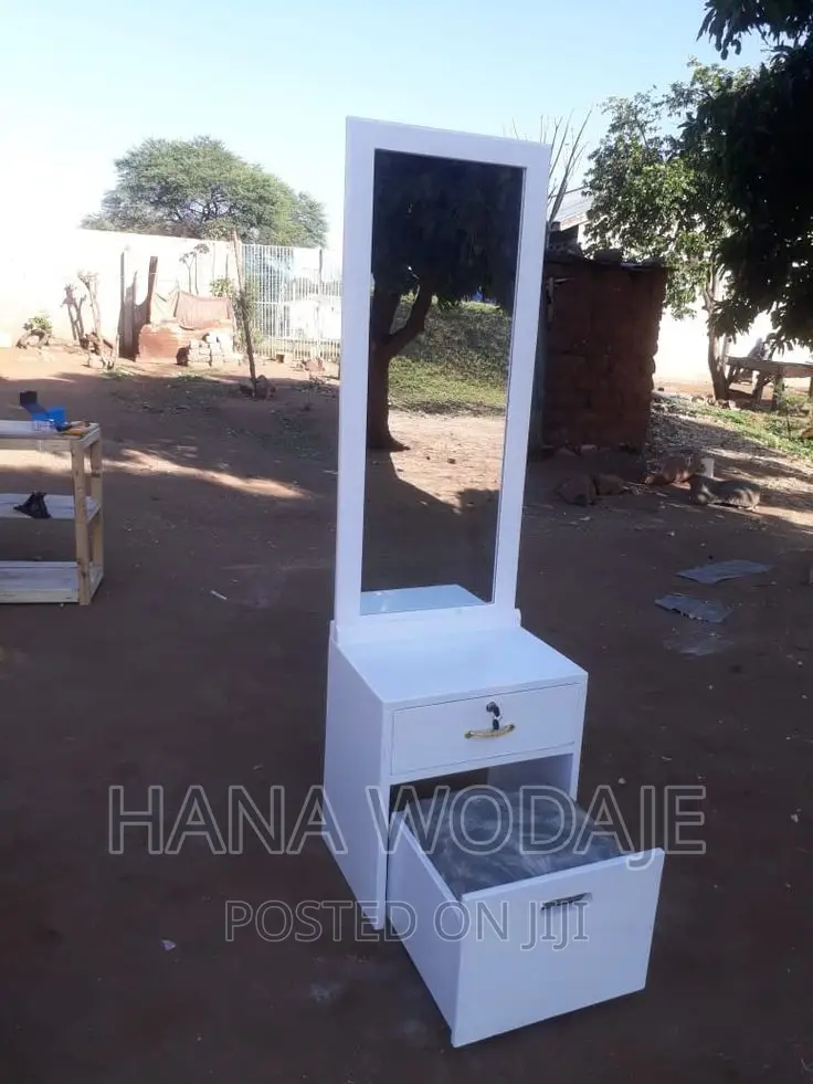 ዘመናዊ ድሬሲንጎች