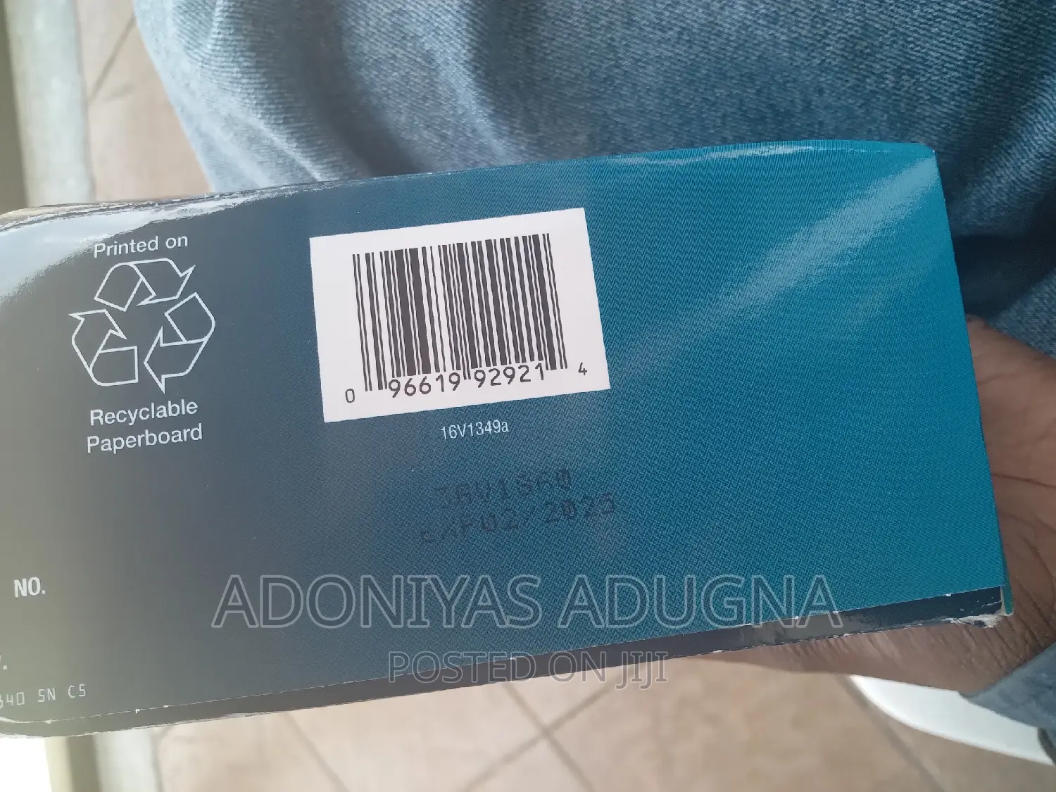 Minoxidil,And Derma Roller