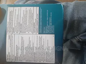 Minoxidil,And Derma Roller